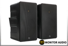 Monitor Audio Climate CL 60